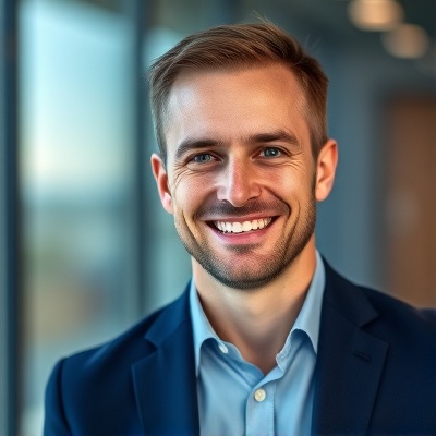 Markus Eitner — wettanbieter österreich expert